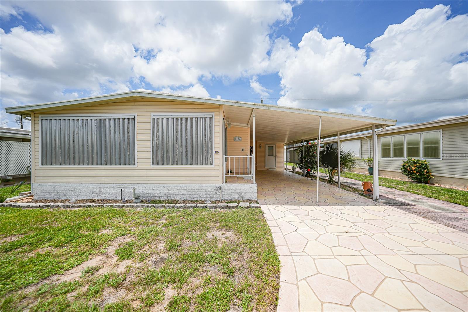 3450 Grapefruit Ln Property Photo 34