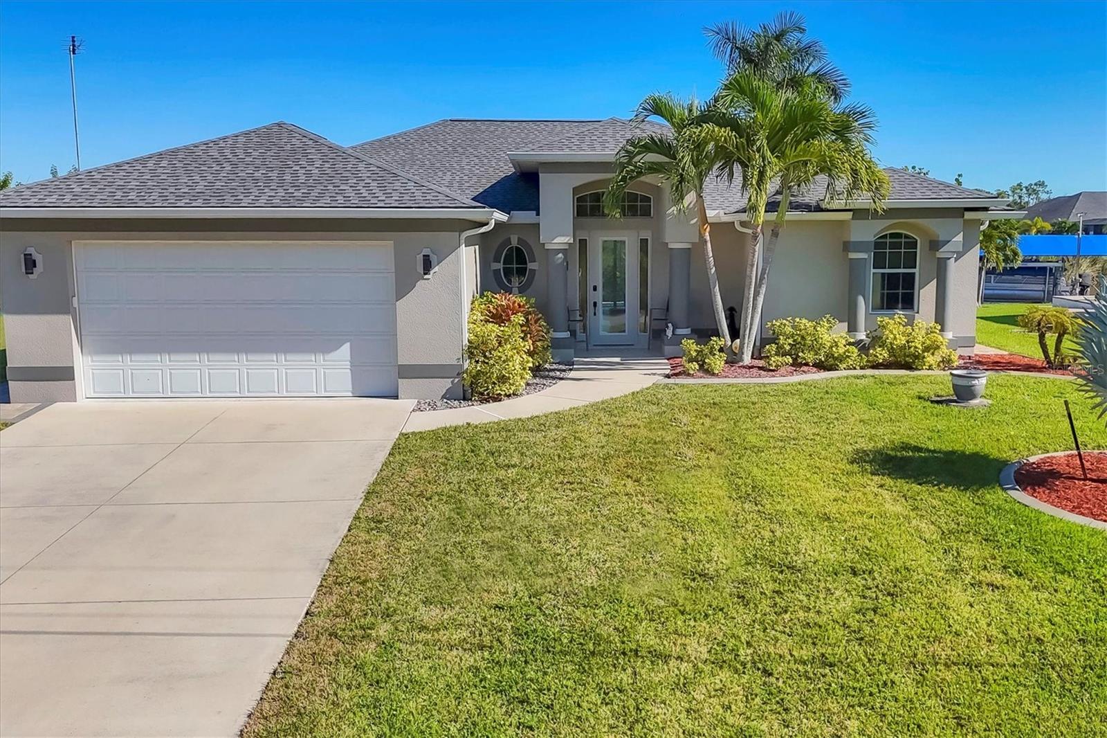 8058 Santa Cruz Dr Property Photo 24