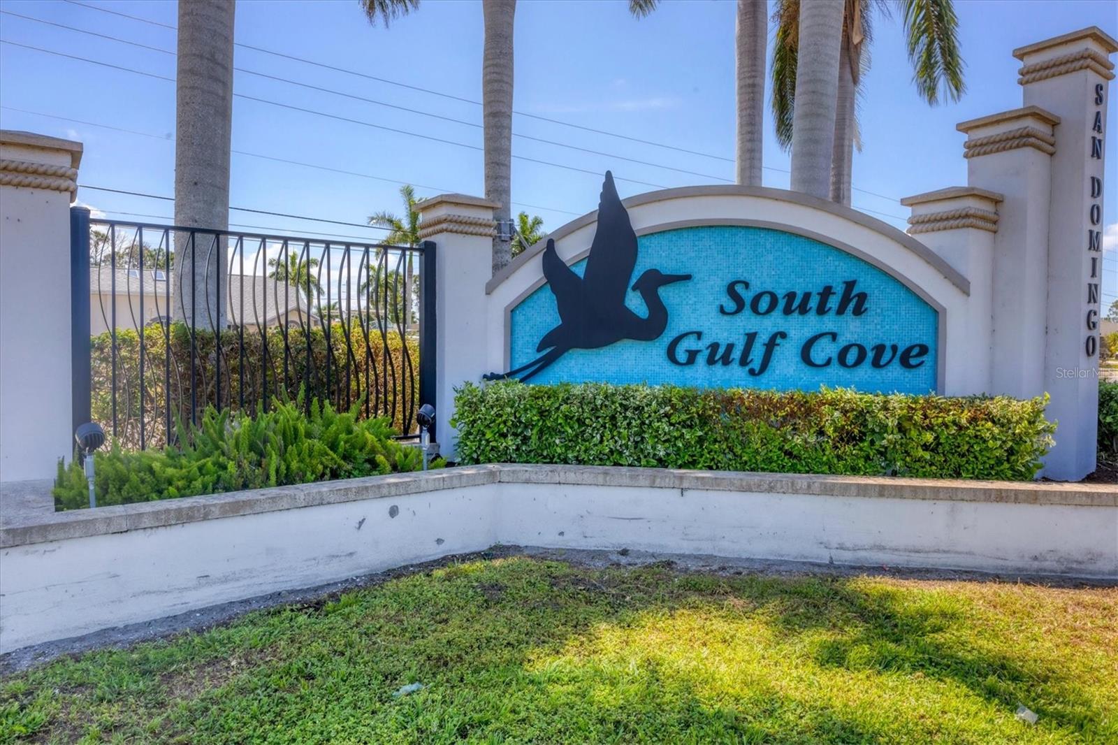 8058 Santa Cruz Dr Property Photo 39