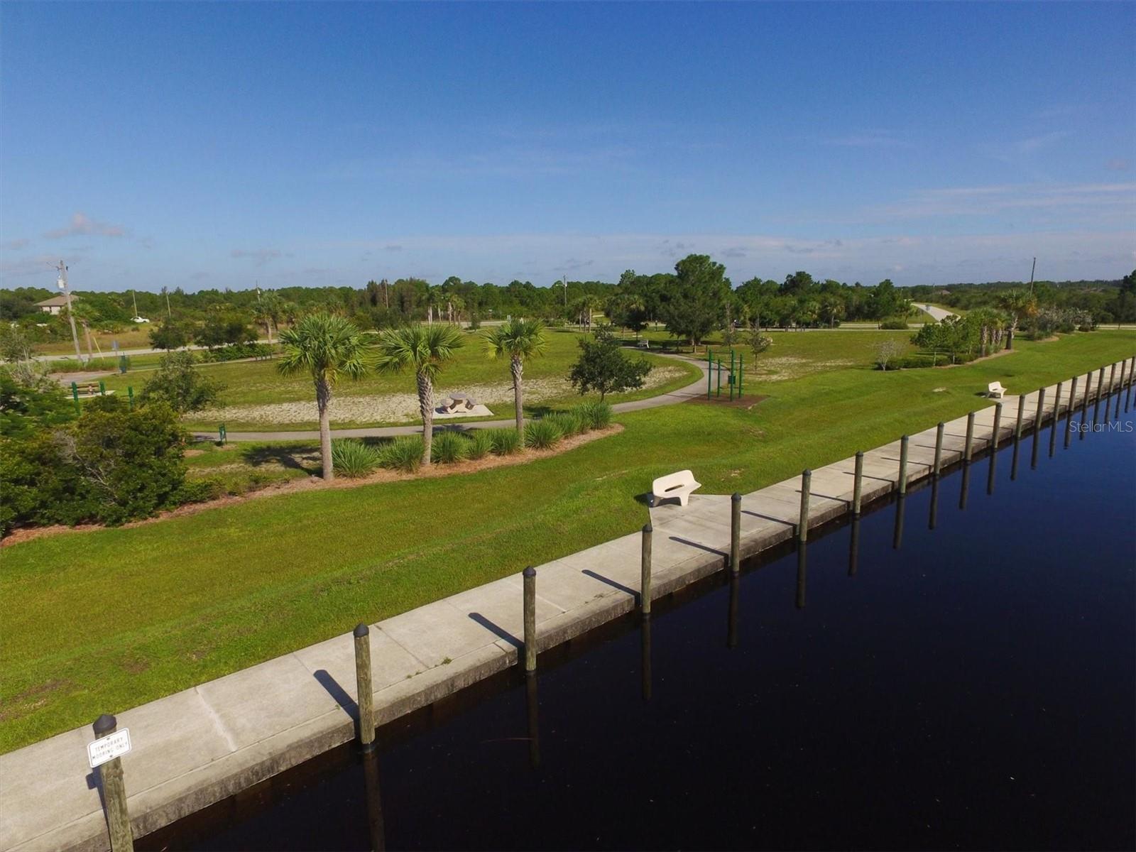 8058 Santa Cruz Dr Property Photo 45