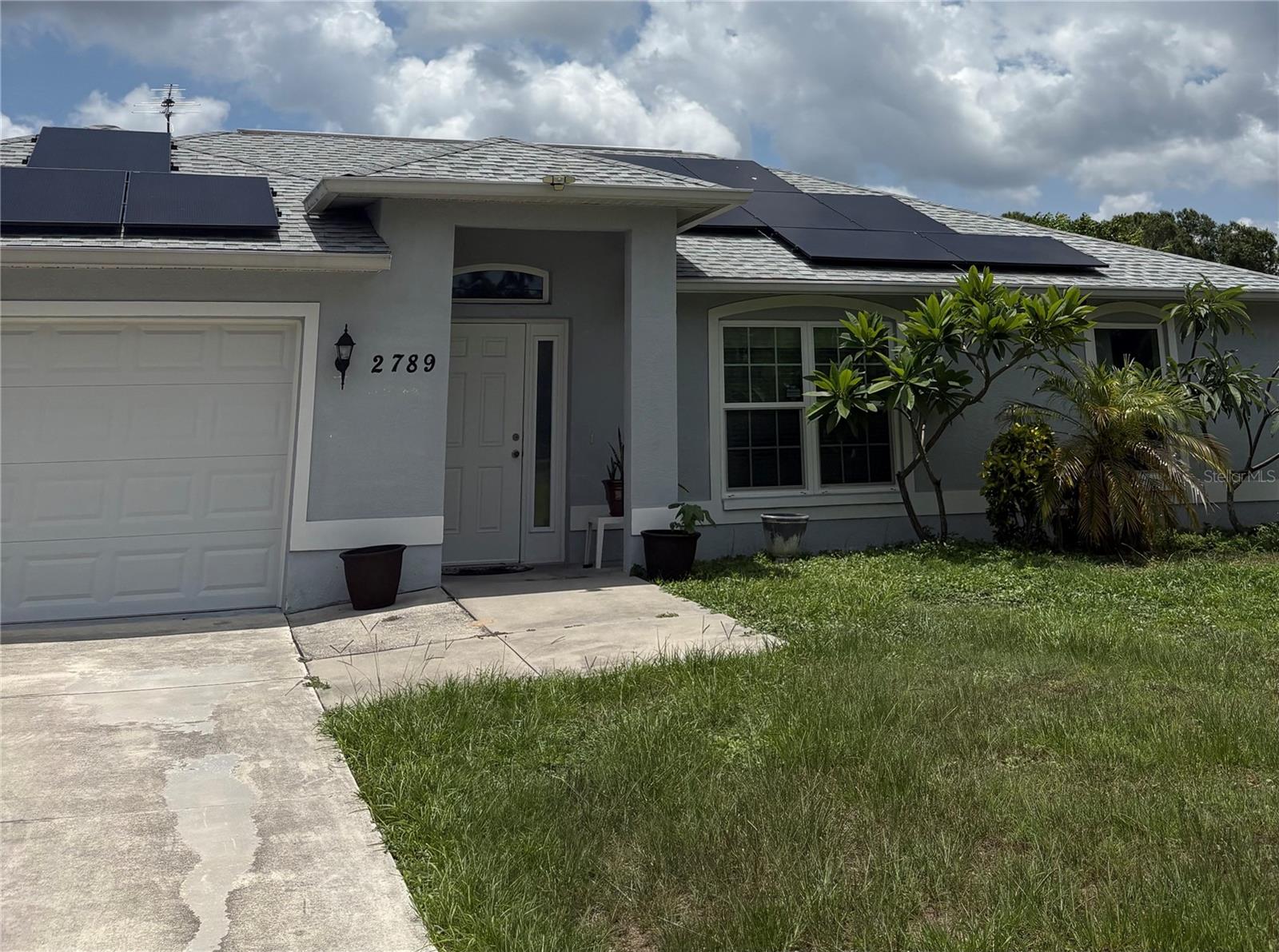 2789 Rhumba Ter Property Photo 1
