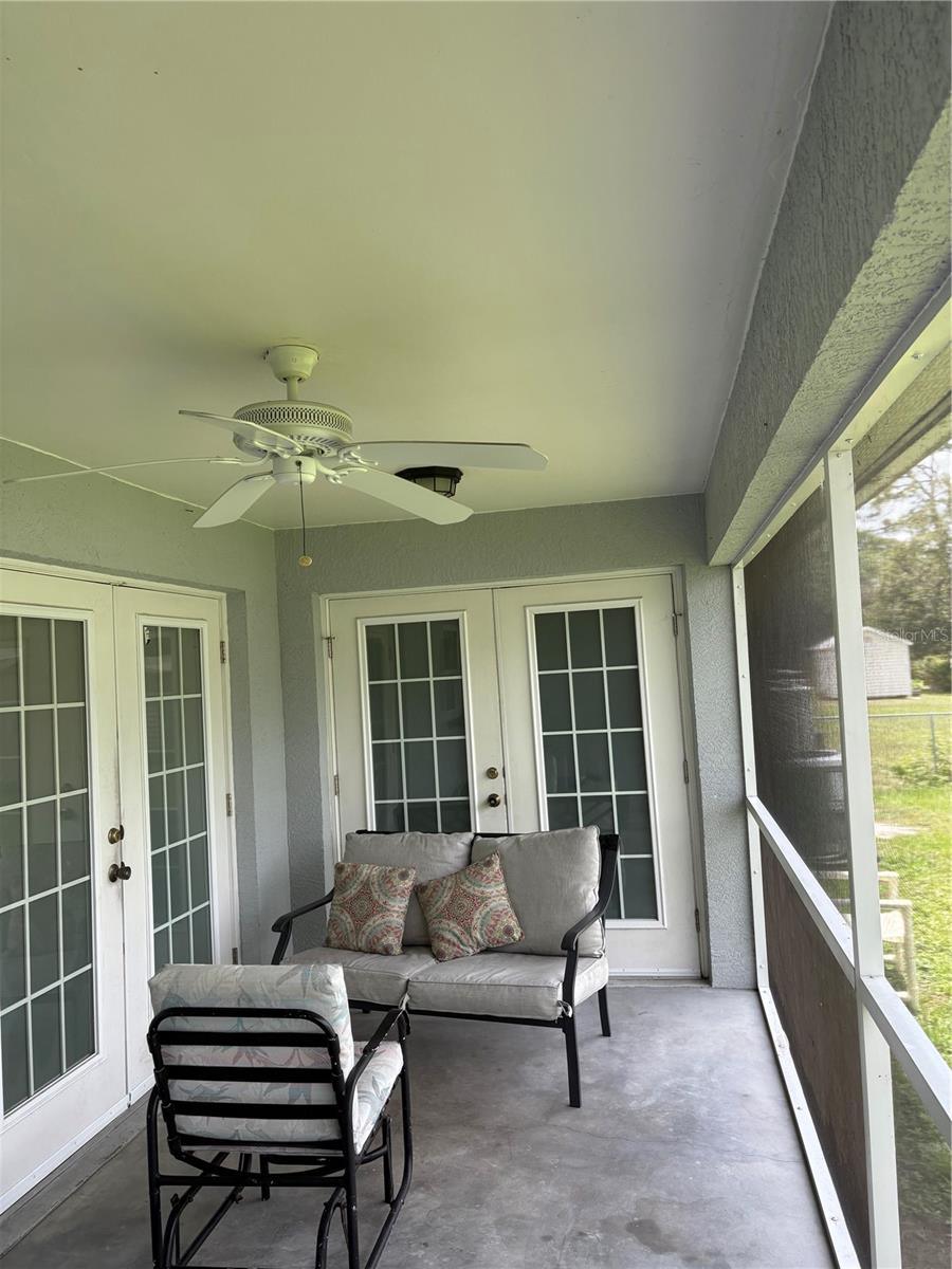 2789 Rhumba Ter Property Photo 3