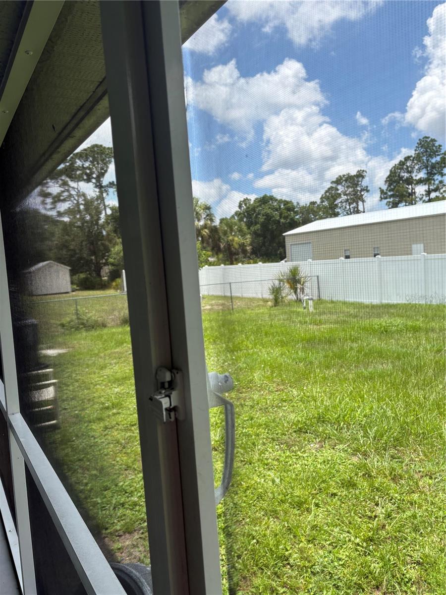 2789 Rhumba Ter Property Photo 4