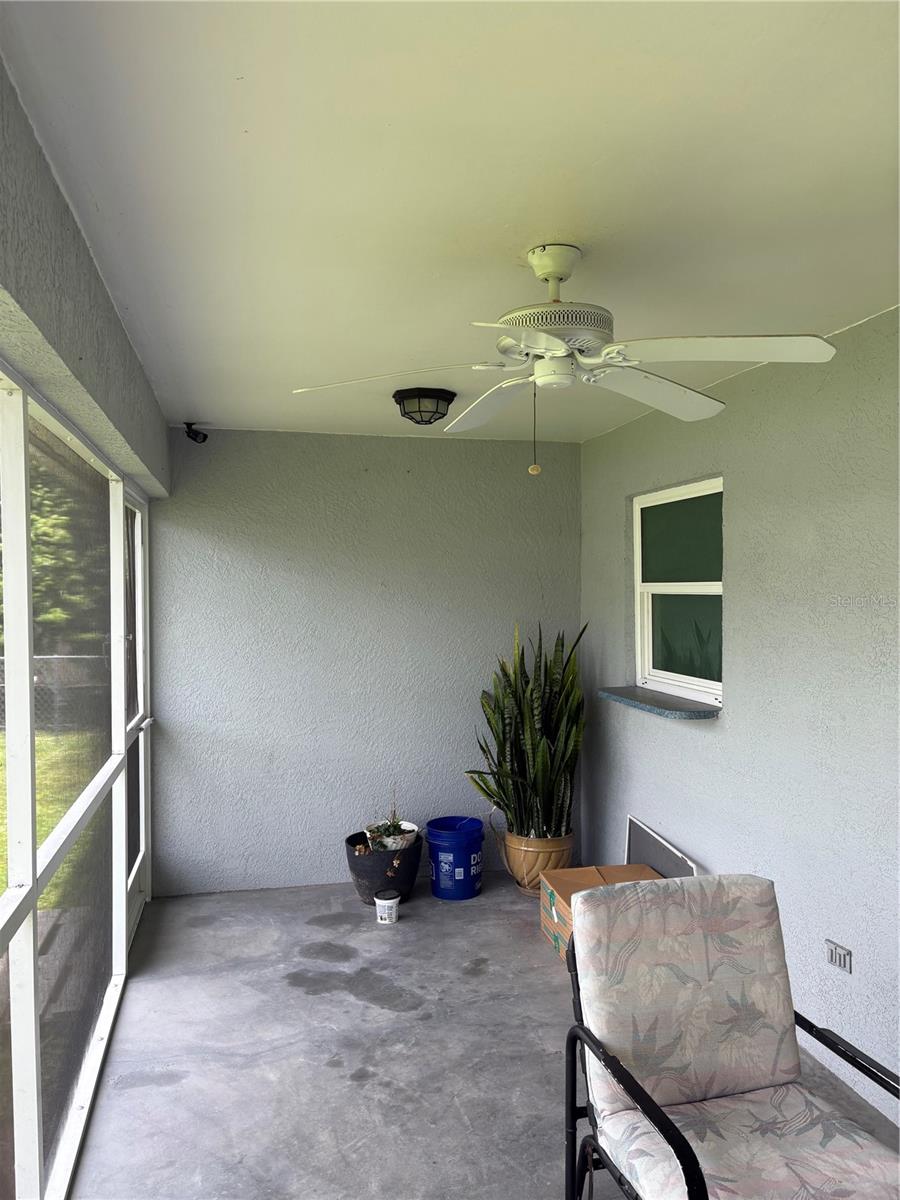 2789 Rhumba Ter Property Photo 5