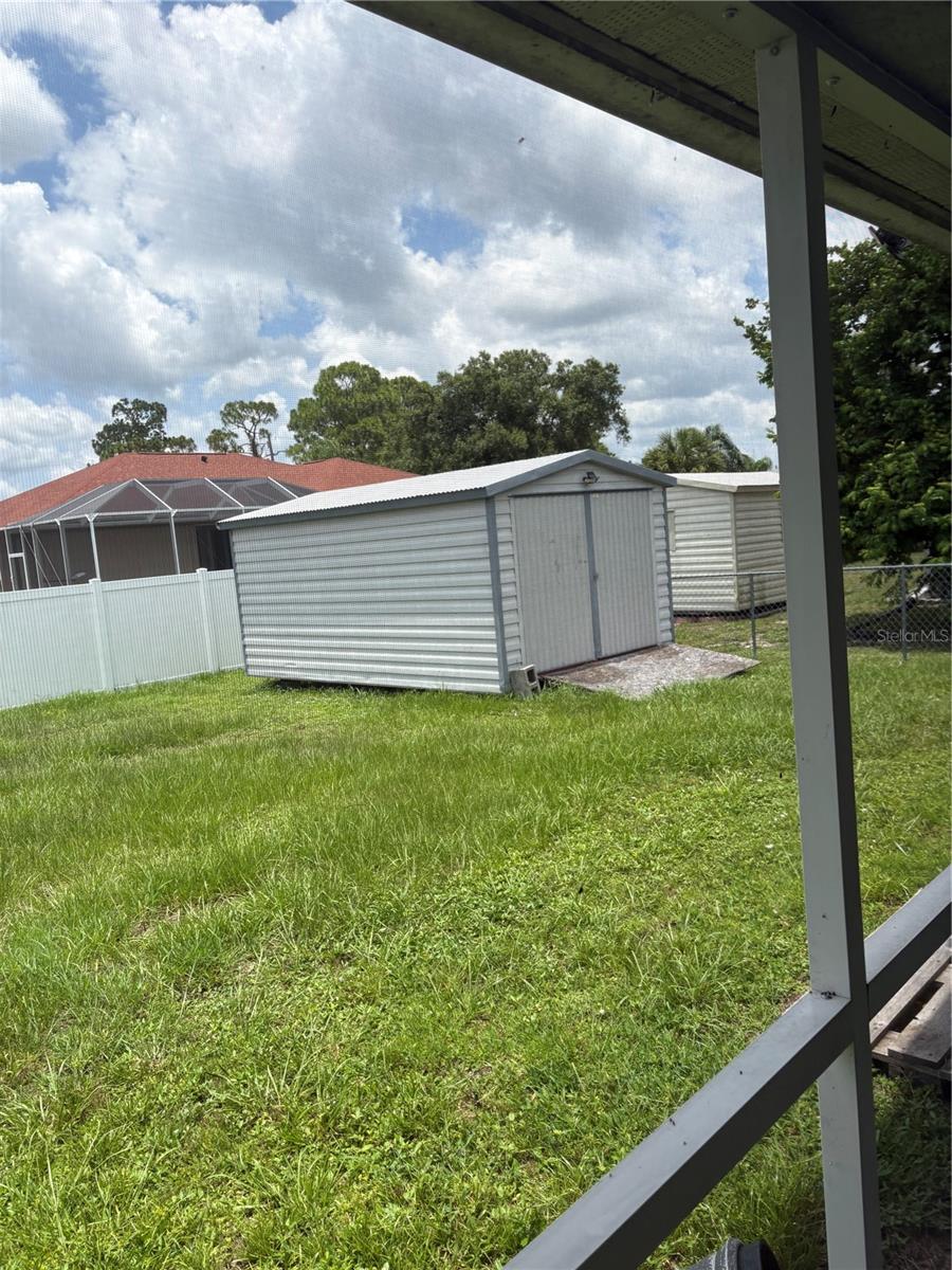 2789 Rhumba Ter Property Photo 6