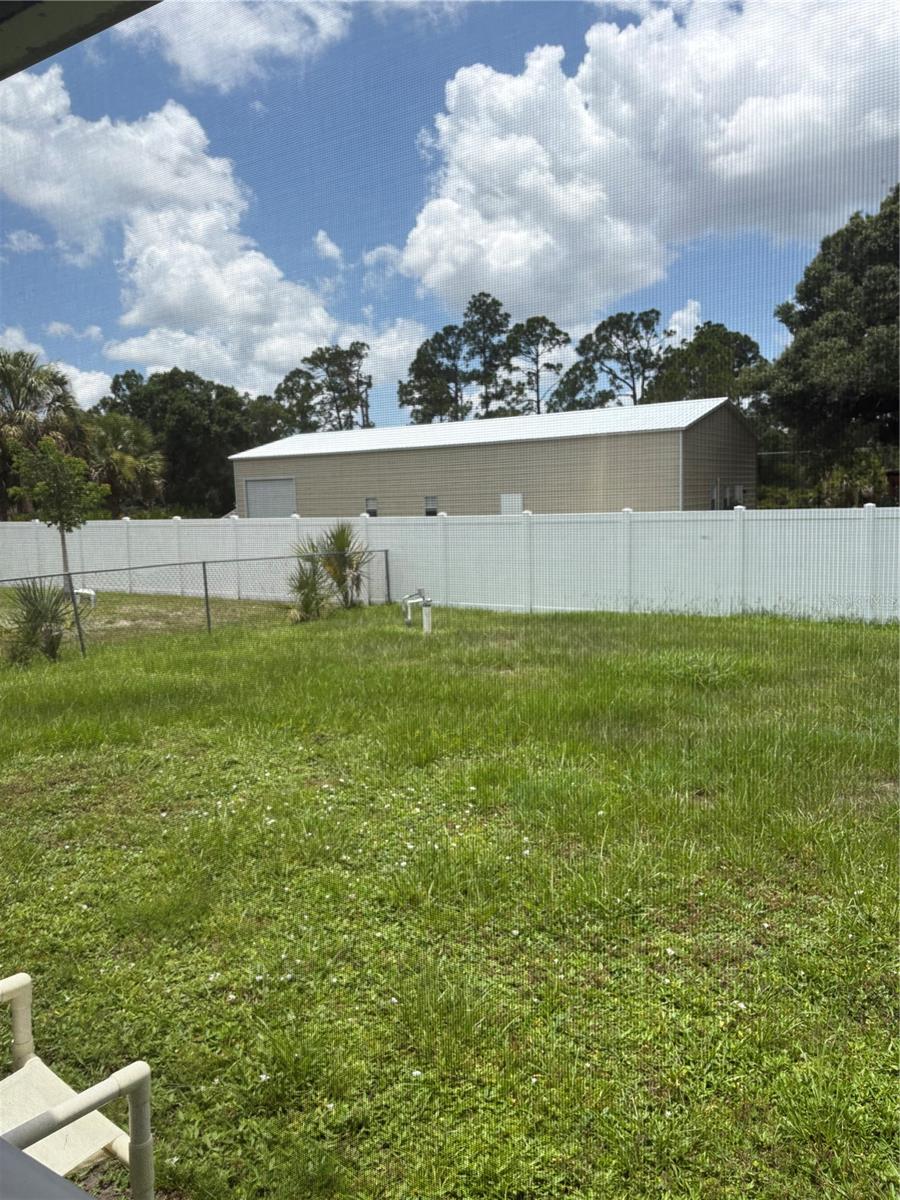 2789 Rhumba Ter Property Photo 7