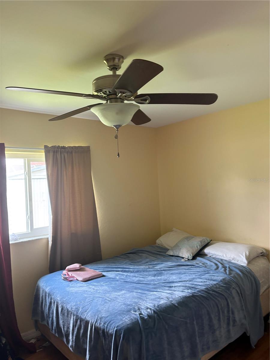 2789 Rhumba Ter Property Photo 9