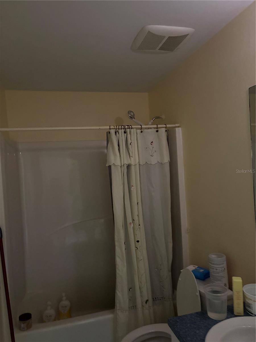 2789 Rhumba Ter Property Photo 10