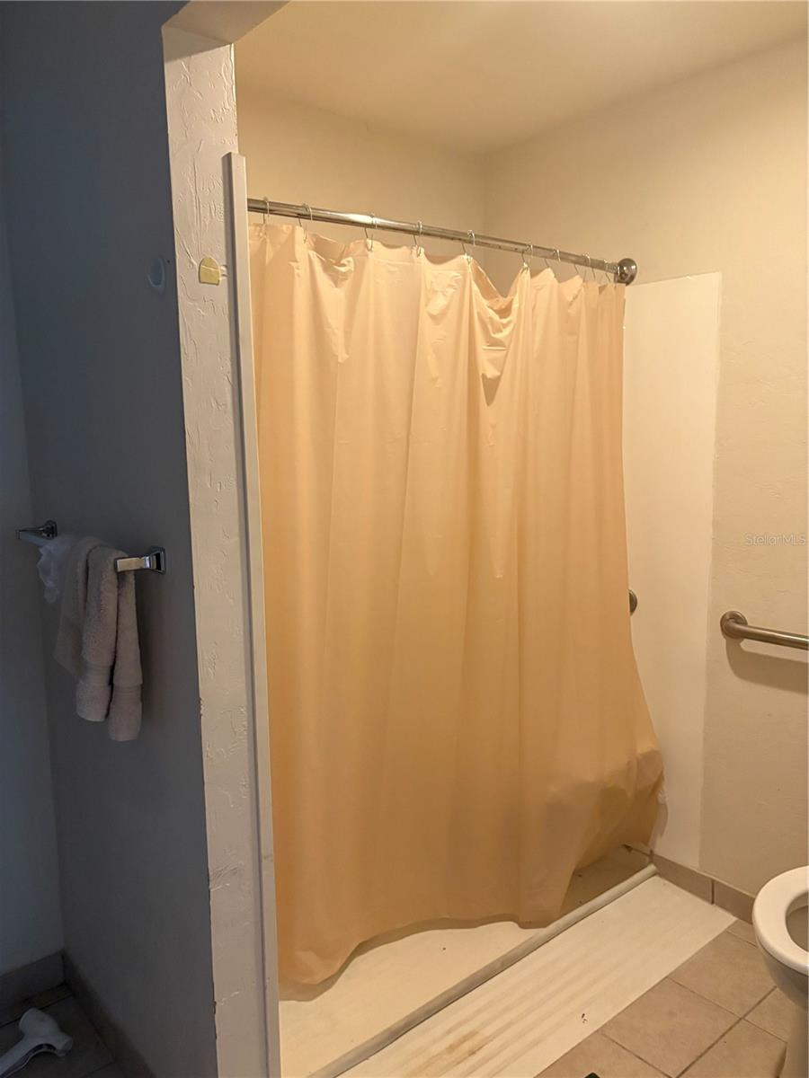 2789 Rhumba Ter Property Photo 11
