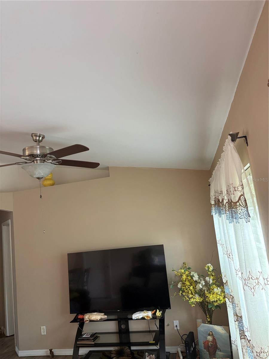 2789 Rhumba Ter Property Photo 12