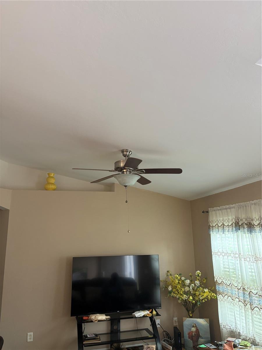 2789 Rhumba Ter Property Photo 13