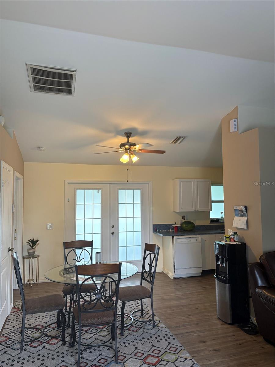 2789 Rhumba Ter Property Photo 14