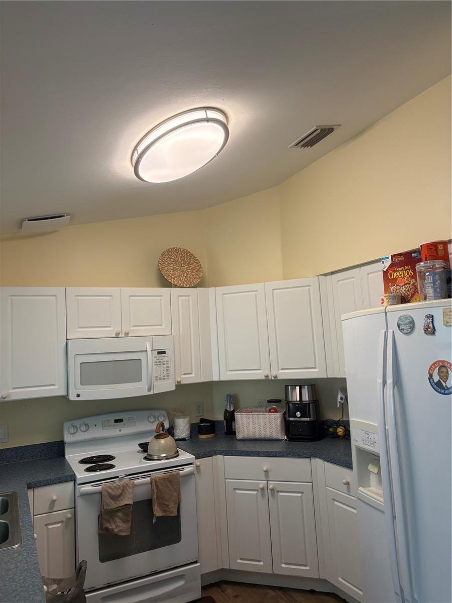 2789 Rhumba Ter Property Photo 15