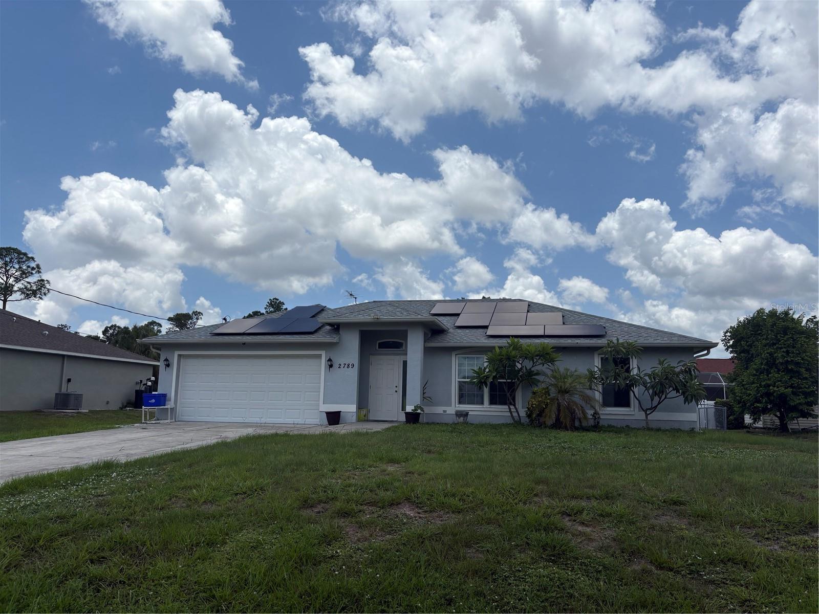 2789 Rhumba Ter Property Photo 16