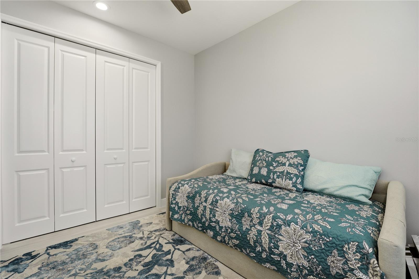 143 Long Meadow Ln Property Photo 38