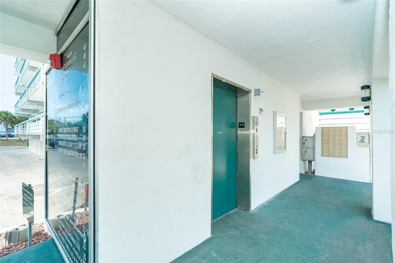 1460 S Mccall Rd #e3 Property Photo 4
