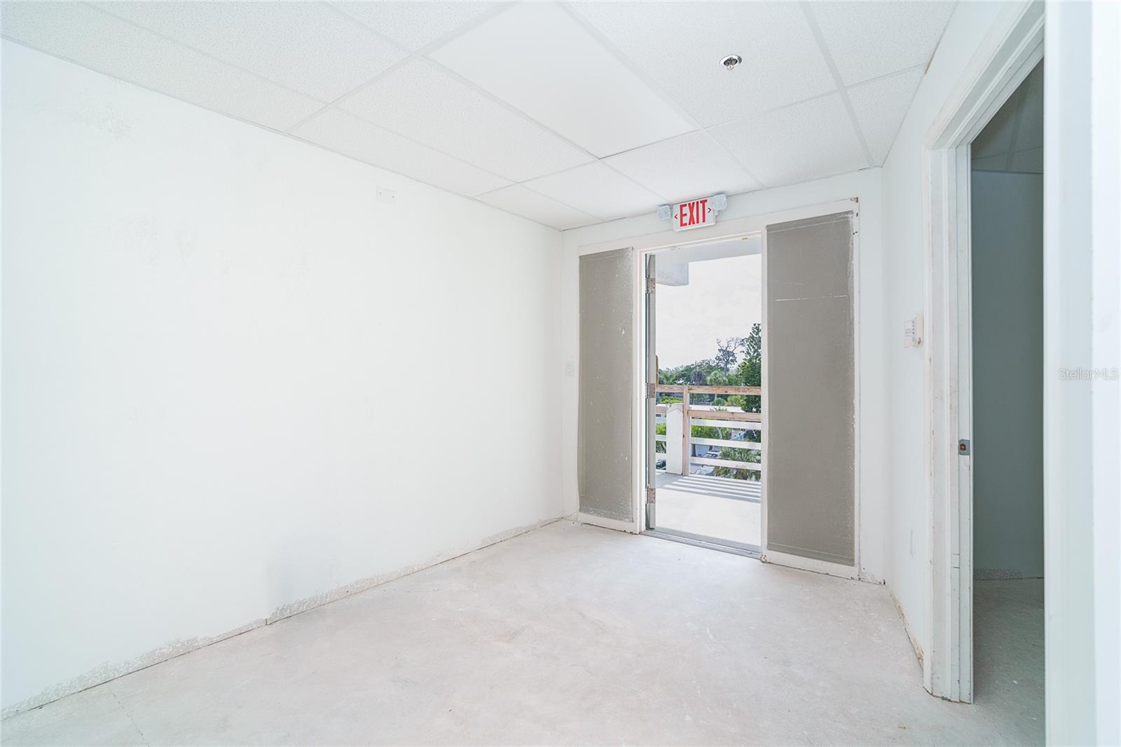 1460 S Mccall Rd #e3 Property Photo 7