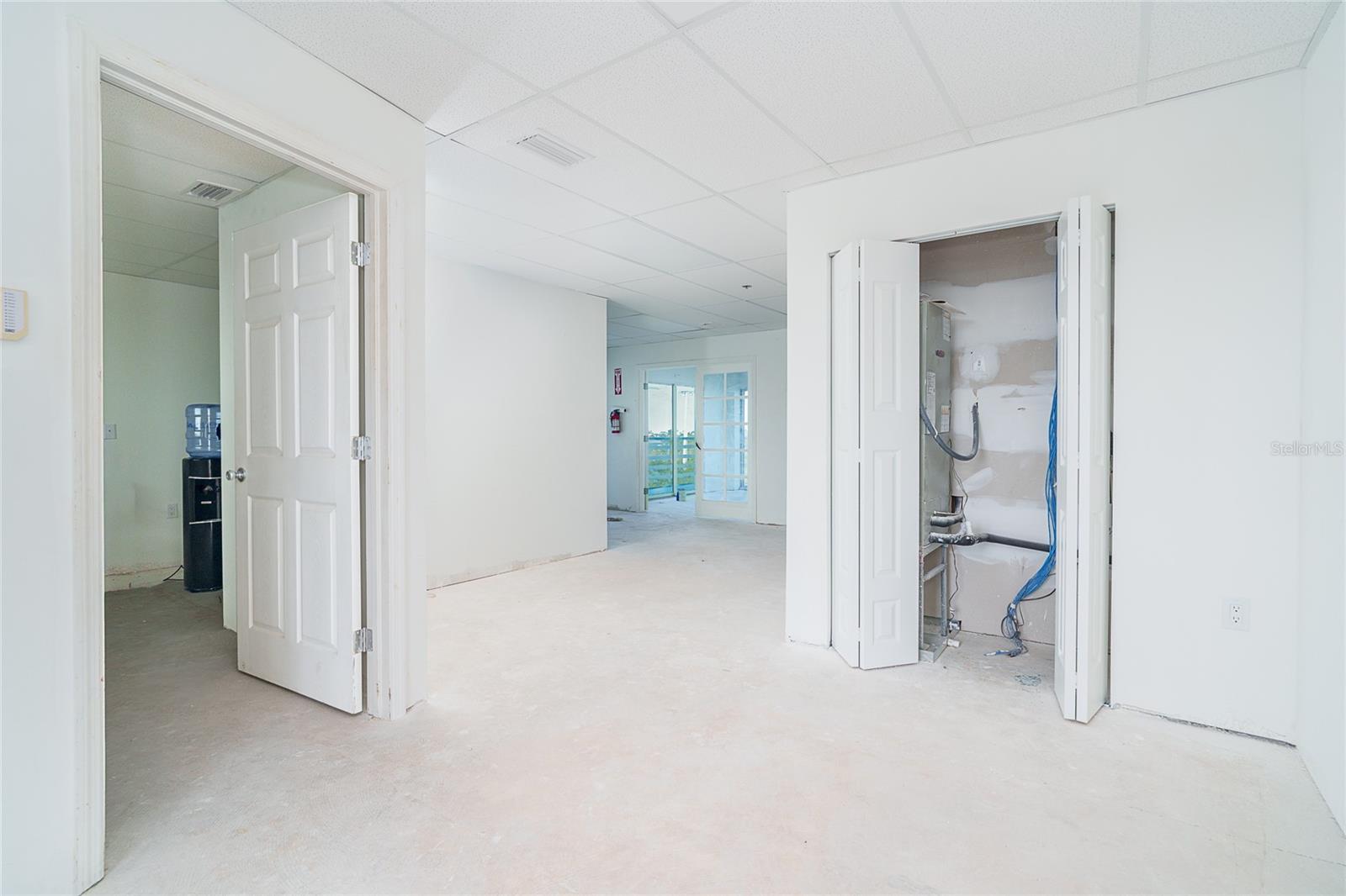 1460 S Mccall Rd #e3 Property Photo 8