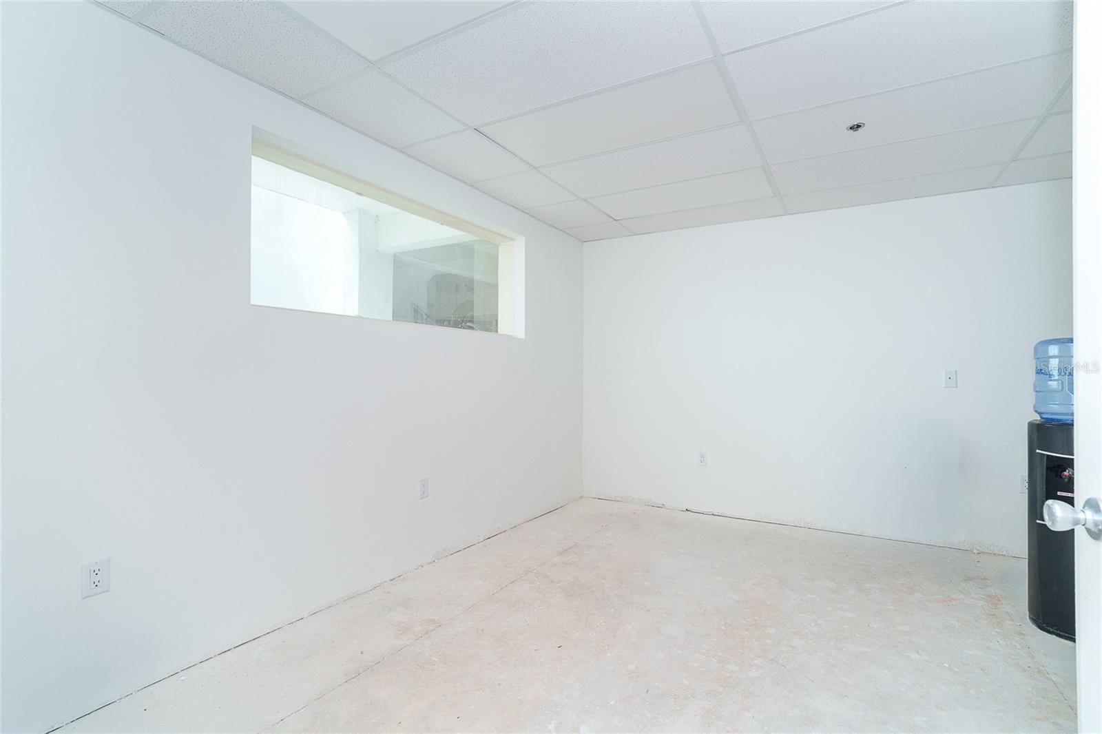 1460 S Mccall Rd #e3 Property Photo 9