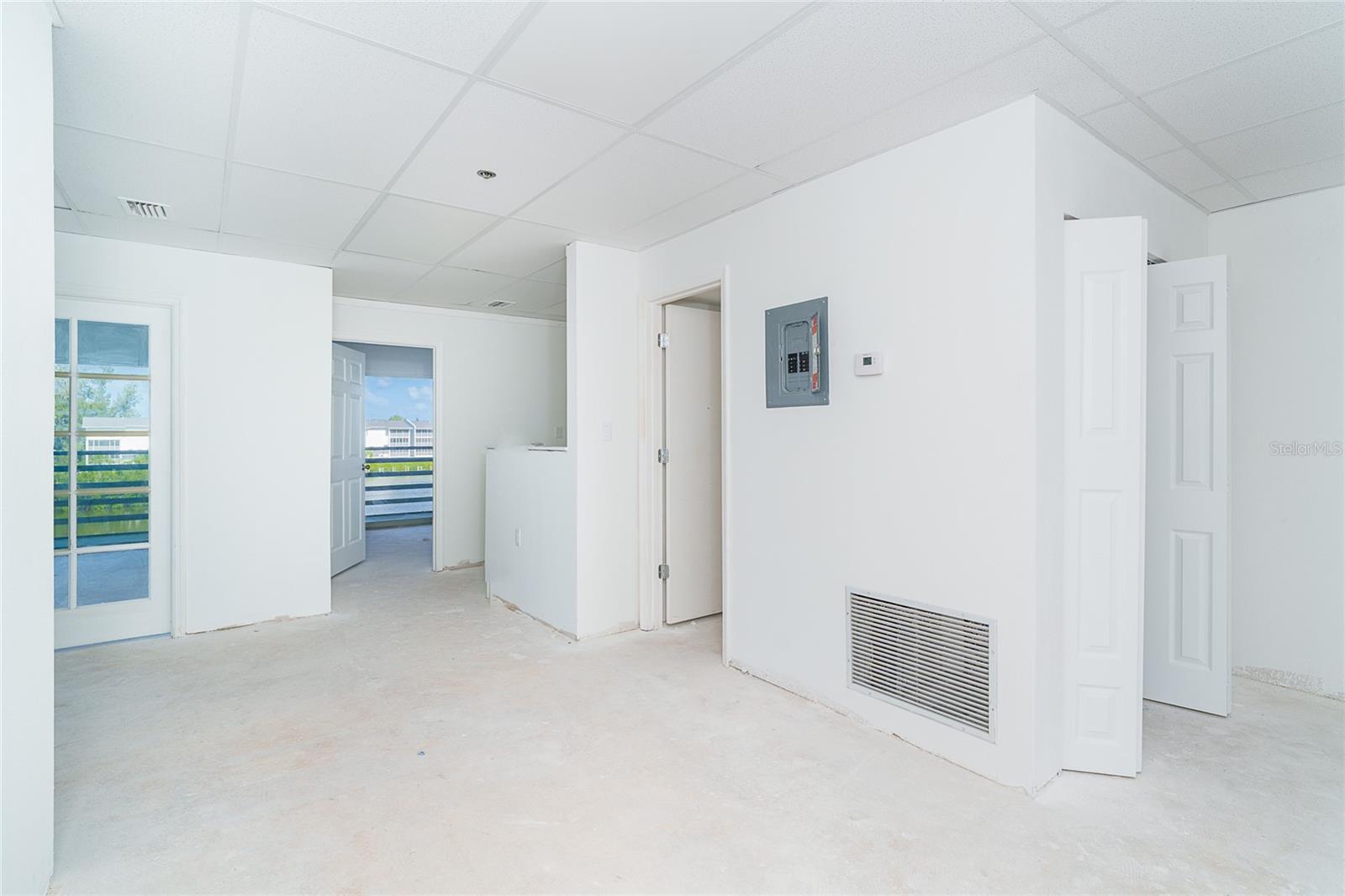 1460 S Mccall Rd #e3 Property Photo 10