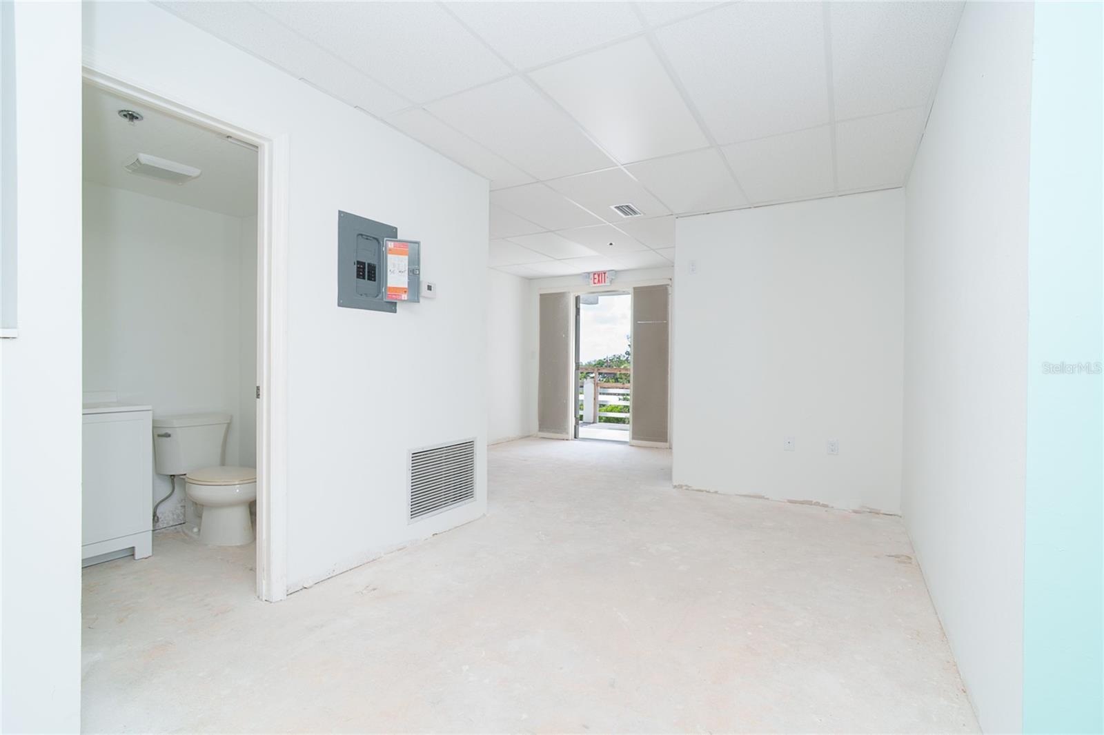 1460 S Mccall Rd #e3 Property Photo 11