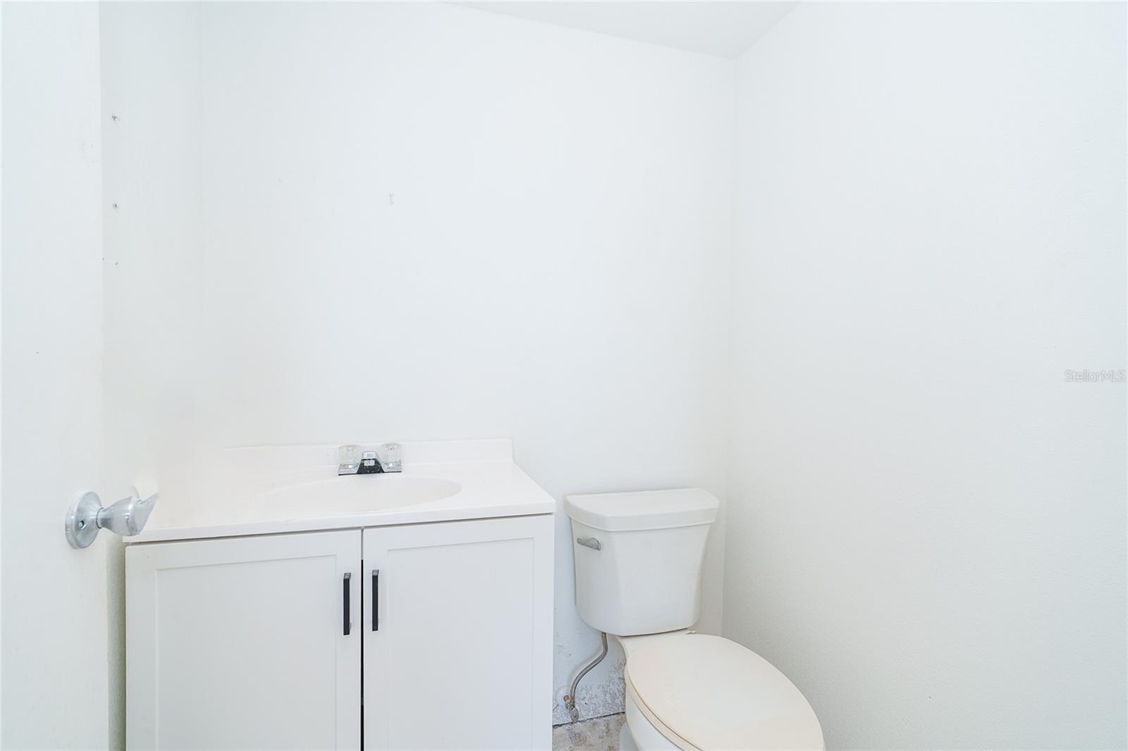 1460 S Mccall Rd #e3 Property Photo 12