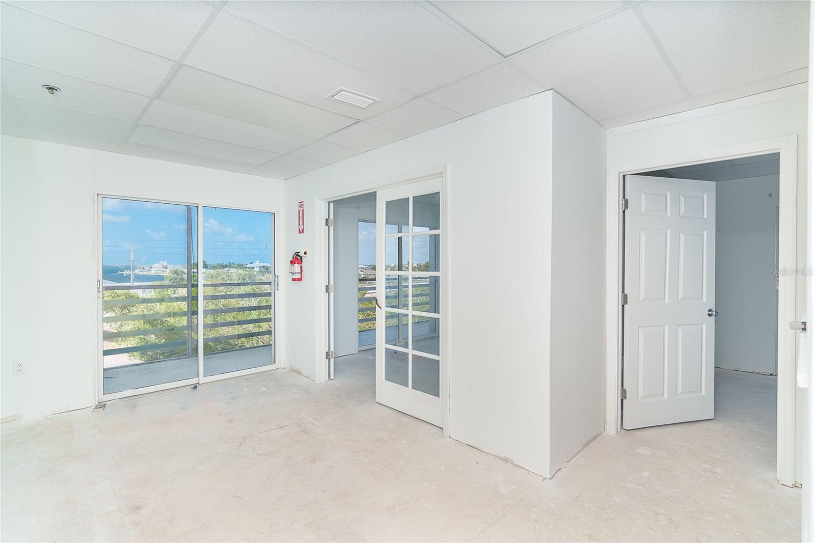 1460 S Mccall Rd #e3 Property Photo 13
