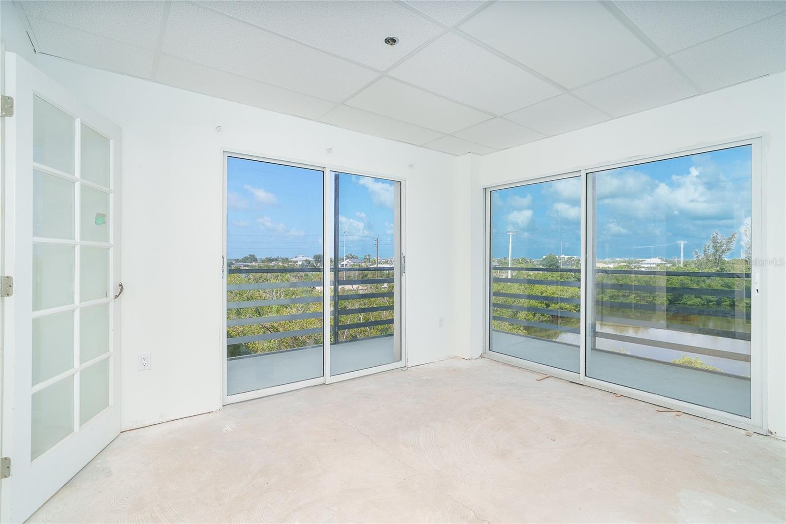1460 S Mccall Rd #e3 Property Photo 15