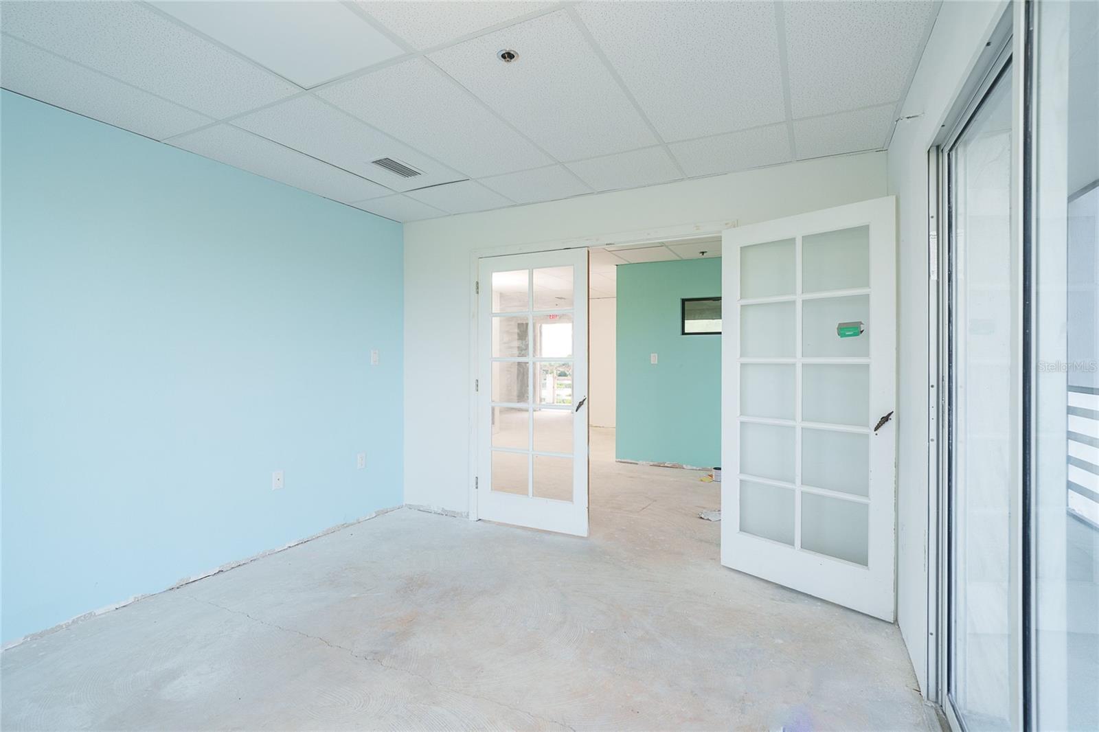 1460 S Mccall Rd #e3 Property Photo 19