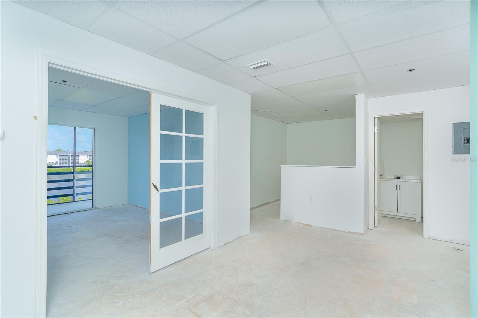 1460 S Mccall Rd #e3 Property Photo 20
