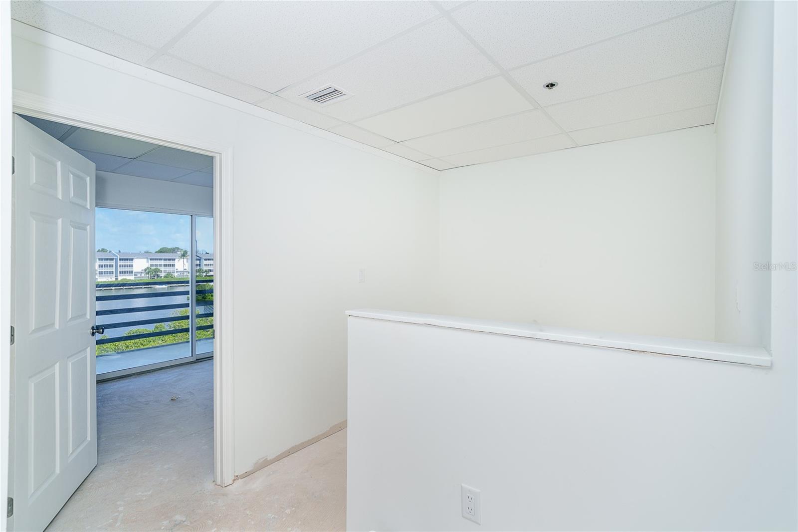 1460 S Mccall Rd #e3 Property Photo 21