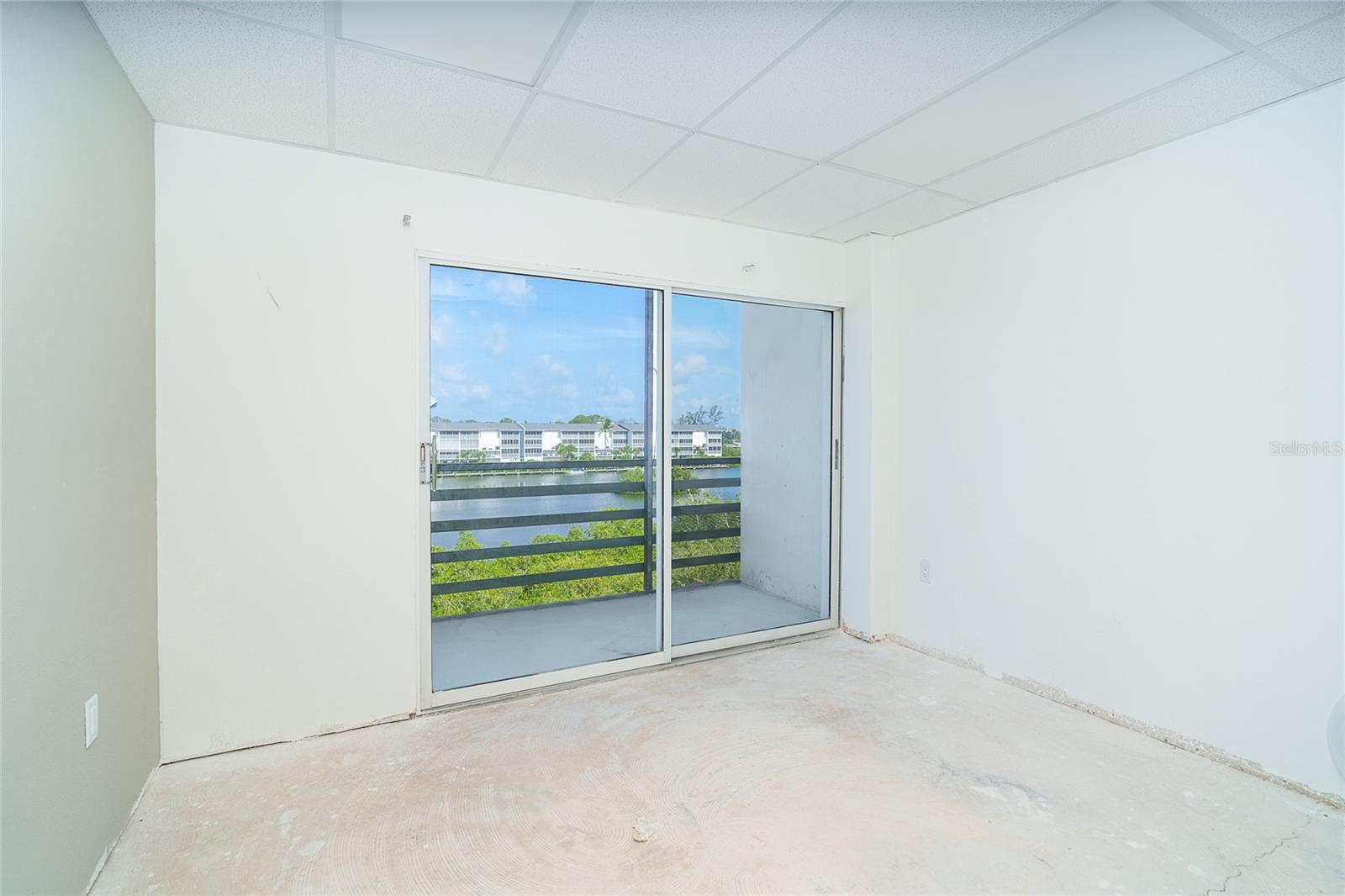 1460 S Mccall Rd #e3 Property Photo 22