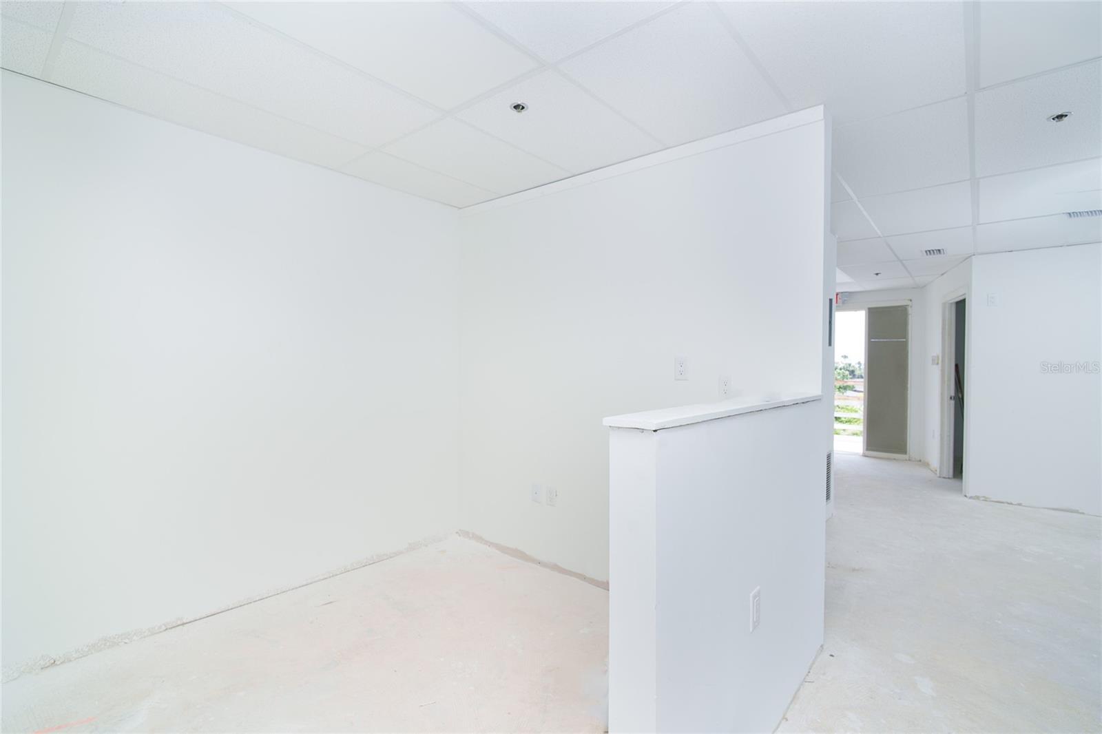 1460 S Mccall Rd #e3 Property Photo 23