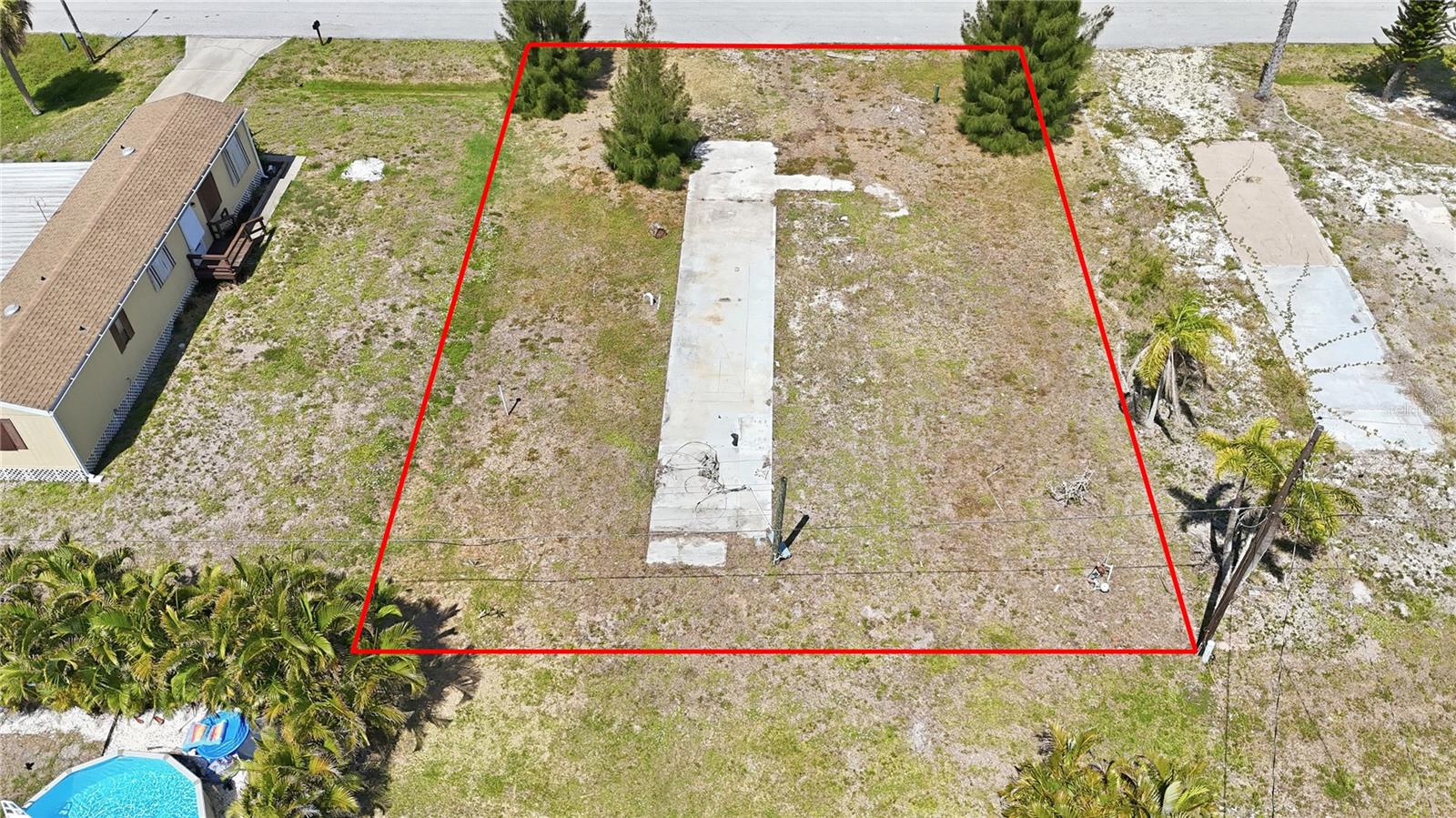 3161 Bourbon St Property Photo 12