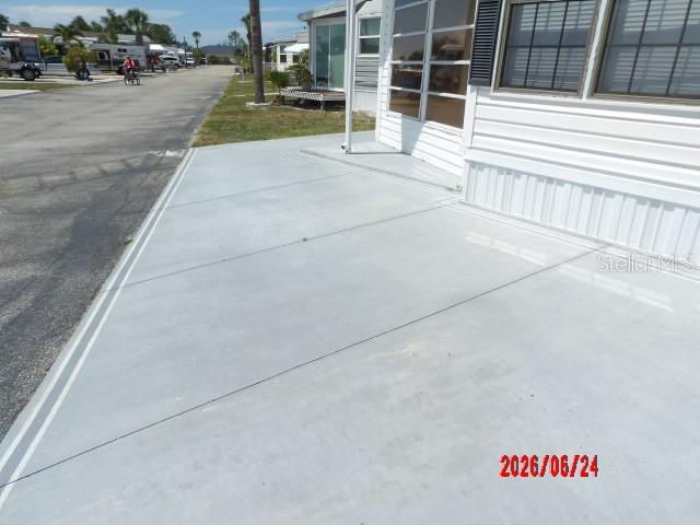 1475 Flamingo Dr #105 Property Photo 2