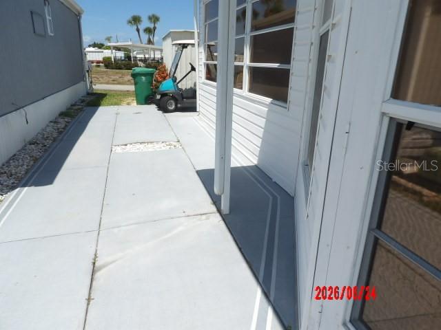 1475 Flamingo Dr #105 Property Photo 3