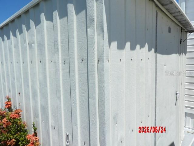 1475 Flamingo Dr #105 Property Photo 5
