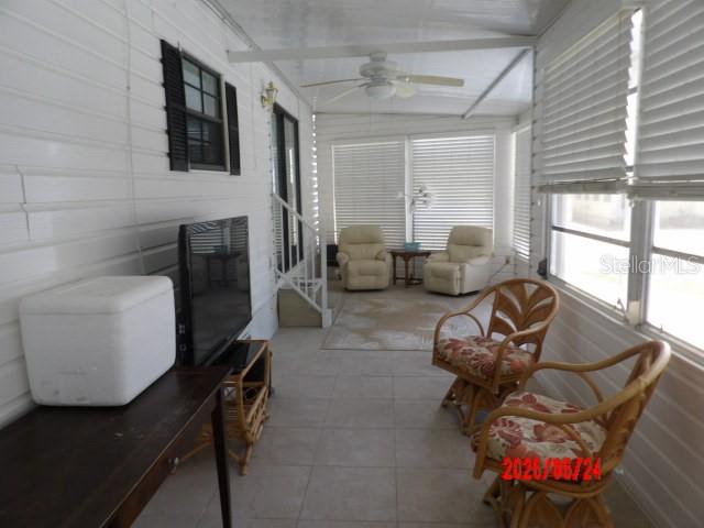 1475 Flamingo Dr #105 Property Photo 6