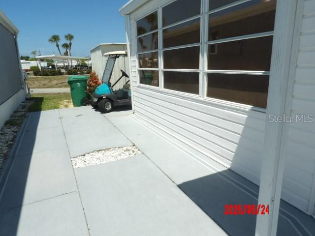 1475 Flamingo Dr #105 Property Photo 7
