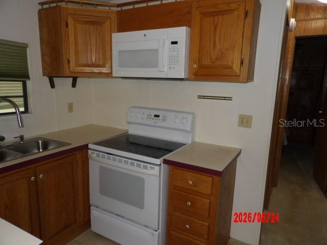 1475 Flamingo Dr #105 Property Photo 8