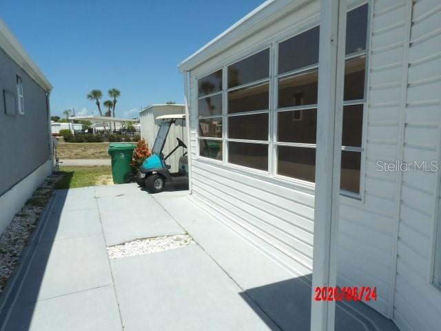 1475 Flamingo Dr #105 Property Photo 9