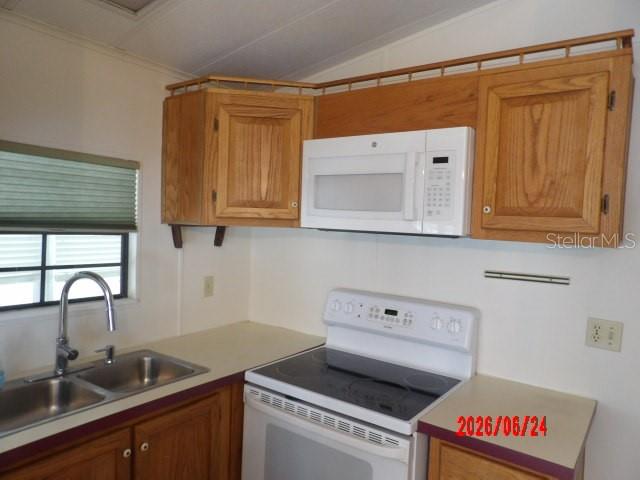 1475 Flamingo Dr #105 Property Photo 10
