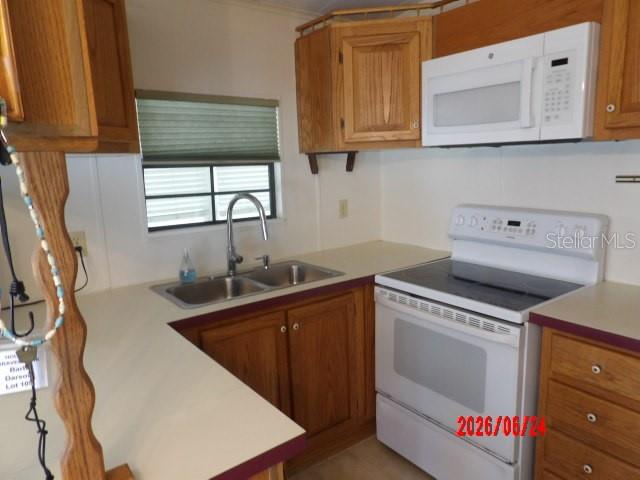 1475 Flamingo Dr #105 Property Photo 11