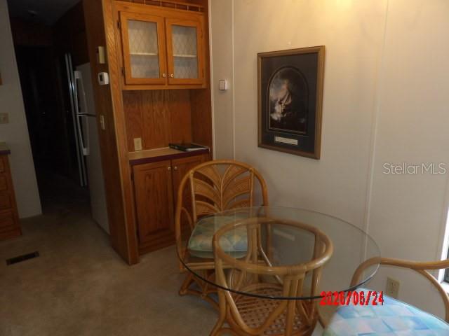 1475 Flamingo Dr #105 Property Photo 12
