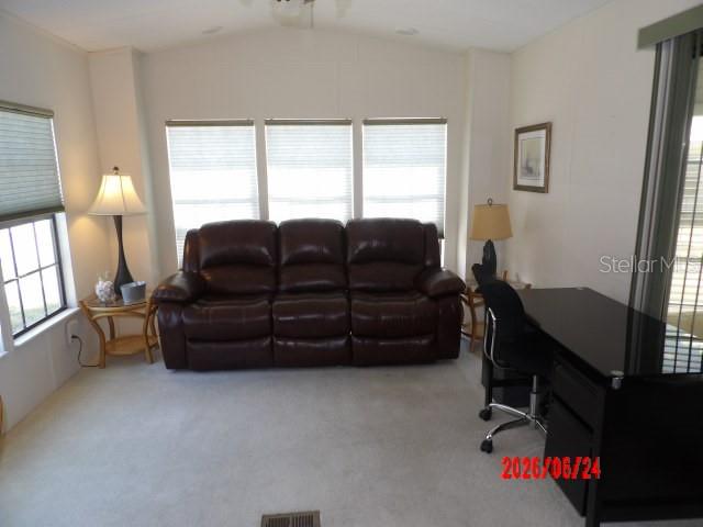 1475 Flamingo Dr #105 Property Photo 13