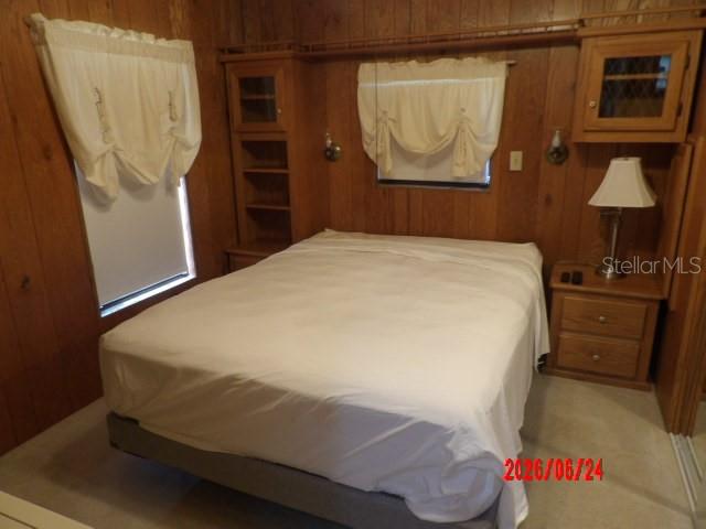 1475 Flamingo Dr #105 Property Photo 14