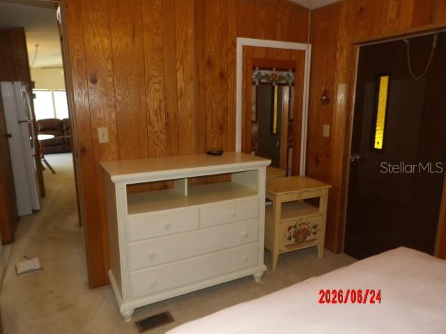 1475 Flamingo Dr #105 Property Photo 15