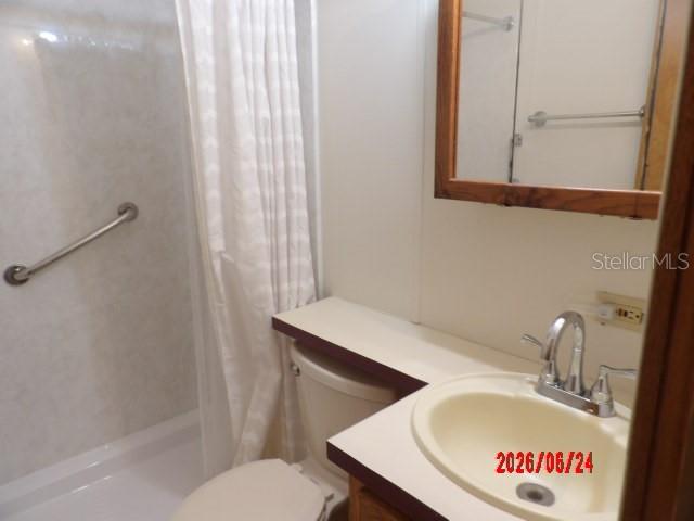 1475 Flamingo Dr #105 Property Photo 16