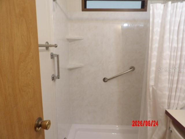 1475 Flamingo Dr #105 Property Photo 17