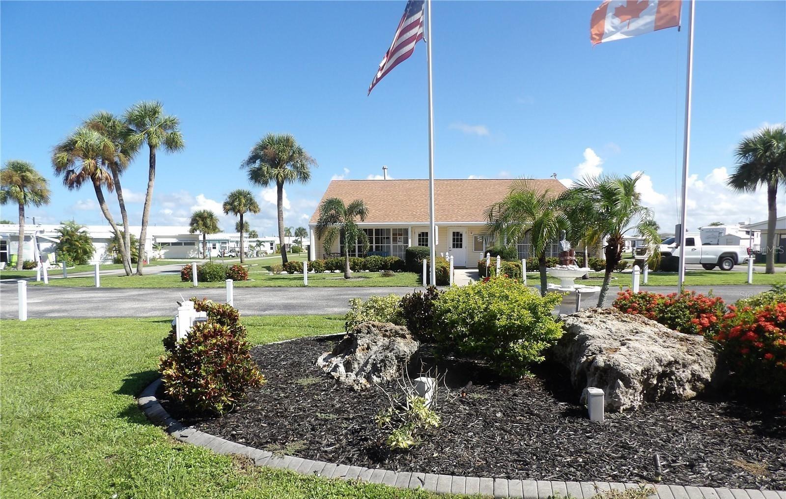 1475 Flamingo Dr #105 Property Photo 18